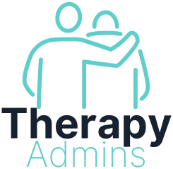 Therapy Admins